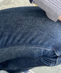 A.P.C. | デニムパンツ