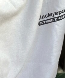 BlackEyePatch | Tシャツ/カットソー