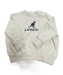 KANGOL | セットアップ(トップス)