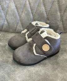 西松屋 | ブーツ