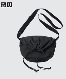 UNIQLO | ショルダーバッグ