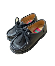 MIKI HOUSE | ローファー