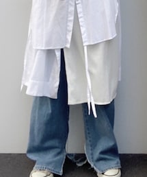 Levi's | デニムパンツ