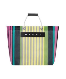 MARNI MARKET | トートバッグ