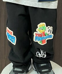 しまむら | スウェットパンツ