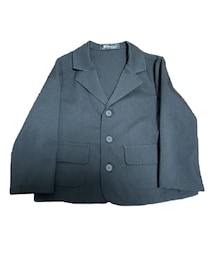 no brand | テーラードジャケット