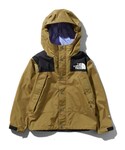 THE NORTH FACE(ザノースフェイス)の「ジャケット/アウター(ナイロンジャケット)」