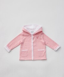 POLO RALPH LAUREN CHILDRENSWEAR | リバーシブル(パーカー)