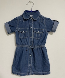 babyGAP | ワンピース/ドレス