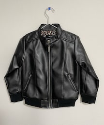 Birthday | ライダースジャケット