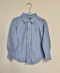 POLO RALPH LAUREN(ポロ ラルフ ローレン)の「トップス(シャツ/ブラウス)」
