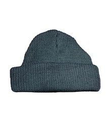 DAISO | ニットキャップ/ビーニー