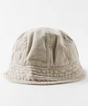 ZARA KIDS( )の「帽子(ハット)」