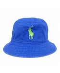 POLO RALPH LAUREN(ポロ ラルフ ローレン)の「帽子(帽子)」