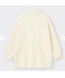 GU | ニット/セーター