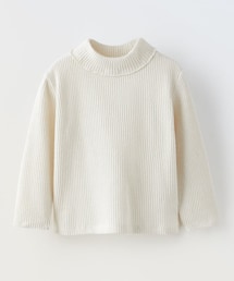 ZARA KIDS | ニット/セーター