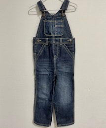 babyGAP | オールインワン・サロペット