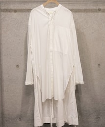 ANEI | シャツ/ブラウス