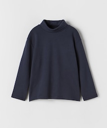 ZARA KIDS | ※写真は色違いです。(Tシャツ/カットソー)
