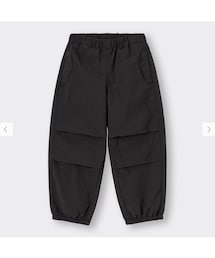 GU | カーゴパンツ