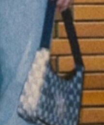 ny | ショルダーバッグ