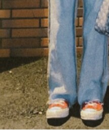 CONVERSE | その他シューズ