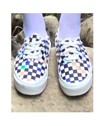 VANS | スニーカー