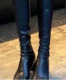 NO NAME | Tシャツ/カットソー