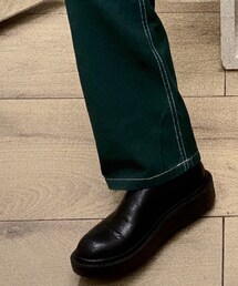 Bershka | デニムパンツ