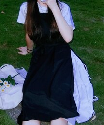 NO NAME | ワンピース