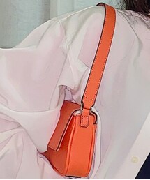 Guess | ショルダーバッグ