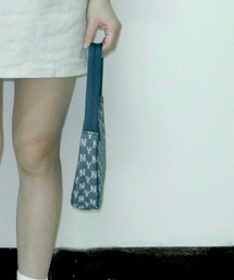 ny | ショルダーバッグ