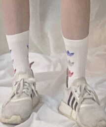 adidas | スニーカー