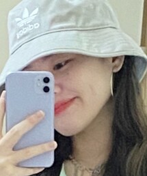 adidas | キャップ