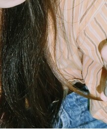 VINTAGE | シャツ/ブラウス