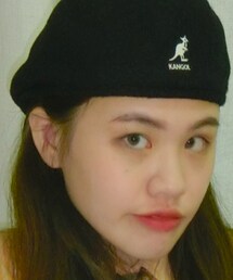 KANGOL | ハンチング/ベレー帽