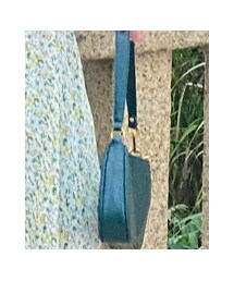 jwpei | ショルダーバッグ