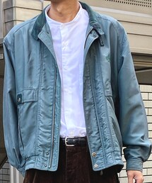 古着 | ジャケット/アウター