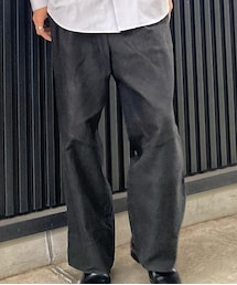 original | パンツ