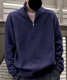 UNIQLO | ニット/セーター