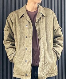 古着 | ミリタリージャケット