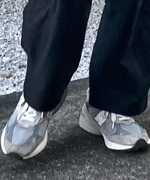 NEW BALANCE | スニーカー