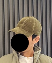 NEW ERA | キャップ