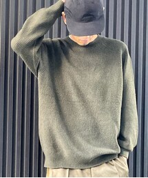 UNIQLO | ニット/セーター