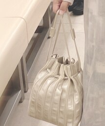 GU | バッグ