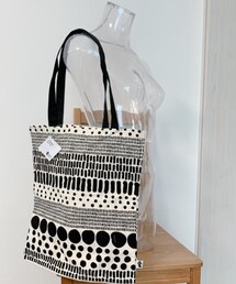 FLYING TIGERS | バッグ