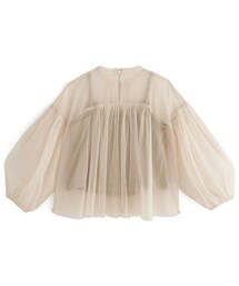 GRL | トップス