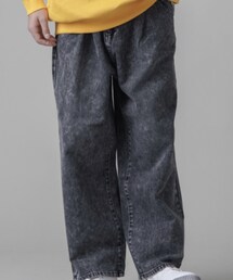 SPINNS | パンツ