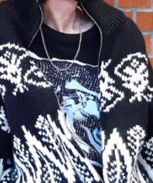 Ground Y | トップス