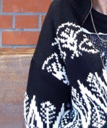 HARE | ジャケット/アウター